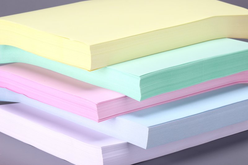 oneSign 4-fach S�tze � A4 � individuell konfiguriert