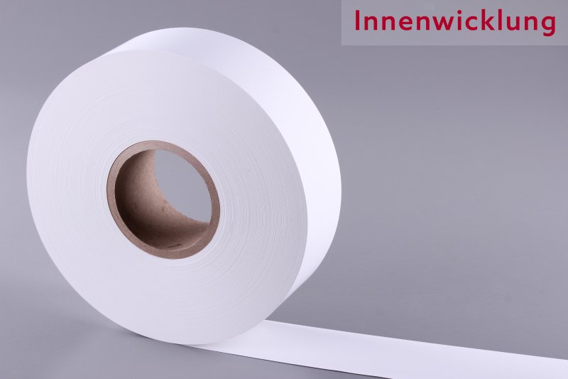 PML Thermorollen � 80 g/m� �B 57 | � 210 | L 350 | H 70