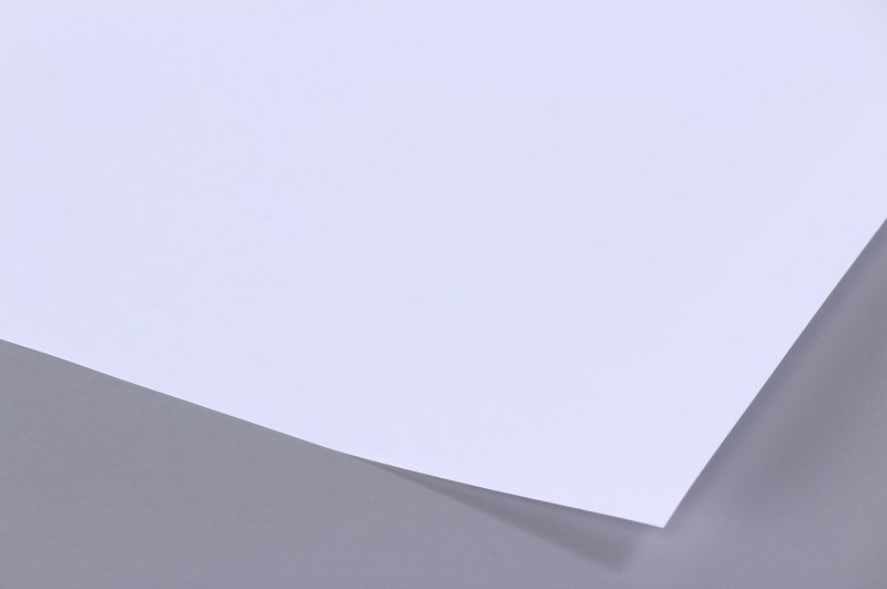 oneSign Fotopapier � A4 � gl�nzend � R�cks. beschichtet