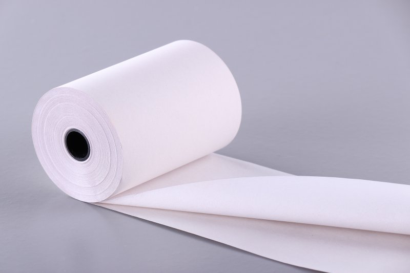 2-fach Rollen � B 76 | � 55 | L 15 | H 12 � wei�|wei� � 50 Rollen
