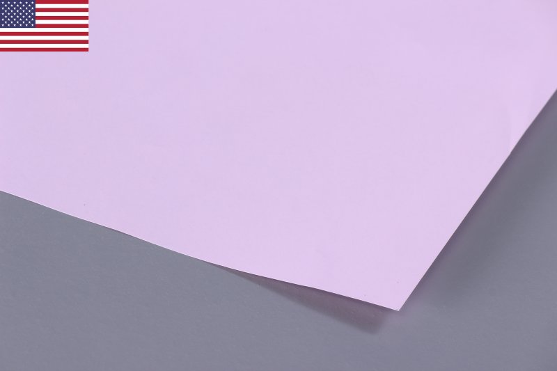 CFB rosa � Einzelbl�tter � US Letter � 86g � 500 Blatt