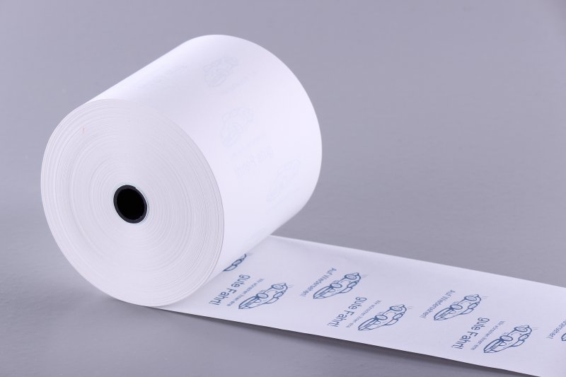 PML Thermo-Autorollen � B 80 | � 80| L 82 | H 12