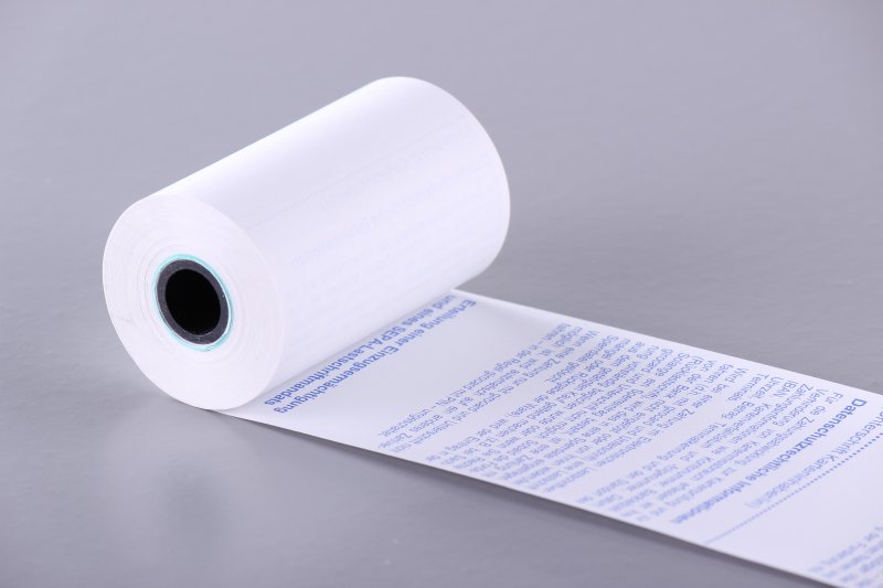 PML Thermo-SEPA/EC-Rollen � B 57 | � 35 | L 15 | H 10