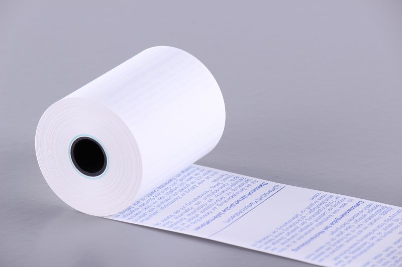 PML Thermo-SEPA/EC-Rollen � B 57 | � 48 | L 25 | H 12