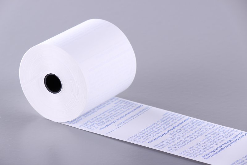 PML Thermo-SEPA/EC-Rollen � B 57 | � 58 | L 40 | H 12