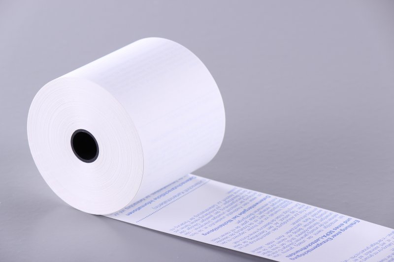 PML Thermo-SEPA/EC-Rollen � B 57 | � 62 | L 50 | H 12