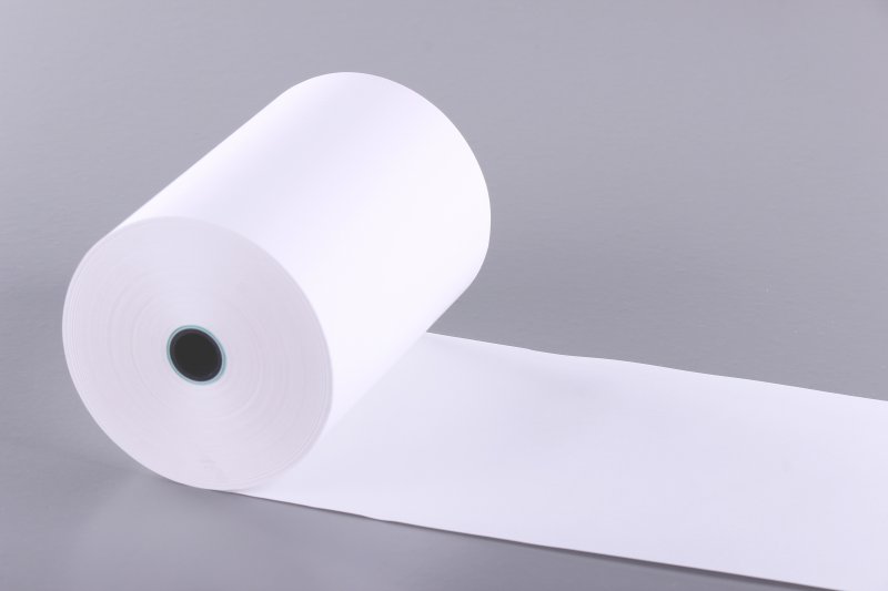 PML Thermorollen � B 112 | � 80 | L 80 | H 12�25 Rollen