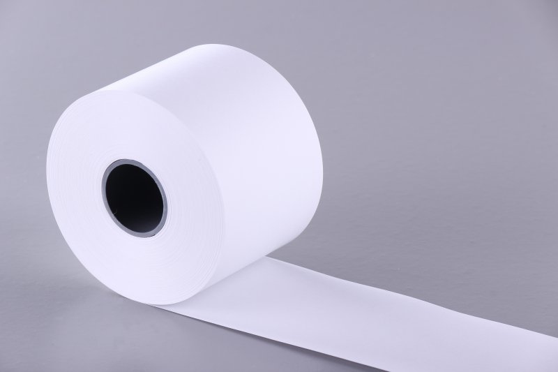 Thermorollen � B 58| � 80| L 74| H 25 � 25 Rollen