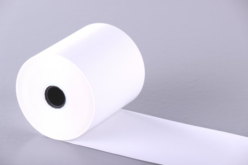 Thermorollen � B 60 | � 55 | L 40 | H 12 � 60 Rollen