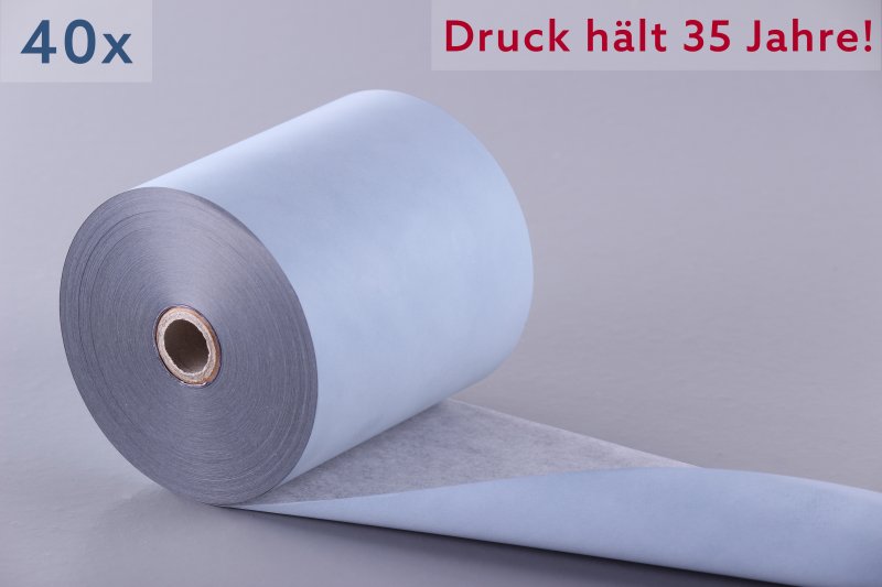 �ko Thermorollen � B 80 | � 80 | L 80 | H 12
