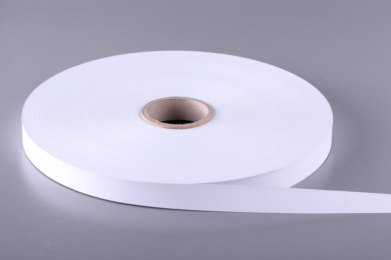 PML Z�hlstreifen � B 18 | � 250 | L 255 | H 50